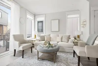 Image de Celebration @ The Cove Riverwalk Villas