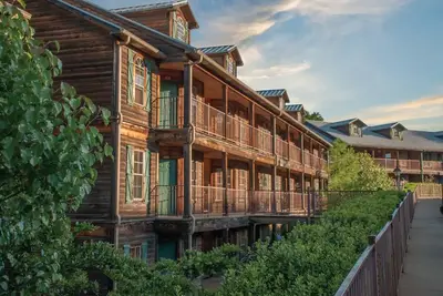 Image de An oasis getaway in North Texas - 2bd \/ 2ba with kitchen