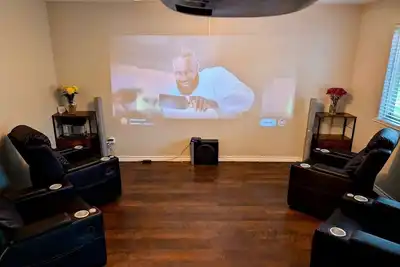 Image de By Popular Demand - Houston