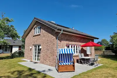 Image de Haus Dorte, Deutschland