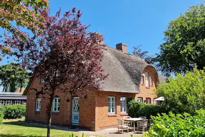Image de Farnweg 7