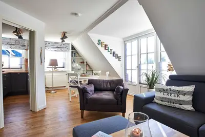 Image de Alte Seeliebe, Deutschland
