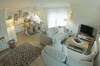 Image de Haus Paul, Whg. 12, Deutschland