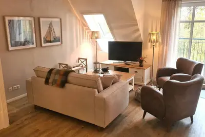 Image de Haus Paul, Whg. 11, Deutschland