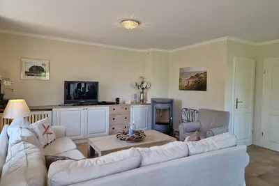 Image de Haus Rebbelstieg 56b