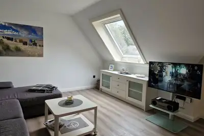 Image de Kleines Föhrsteck, Deutschland