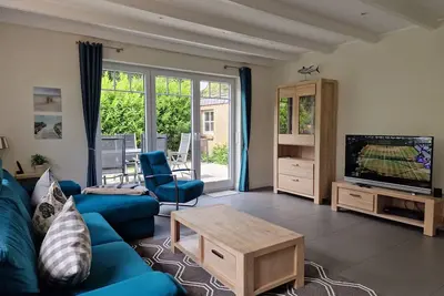 Image de Haus Johanna, Deutschland