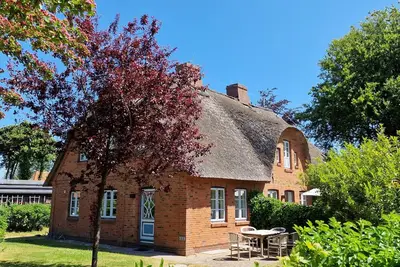 Image de Farnweg 7