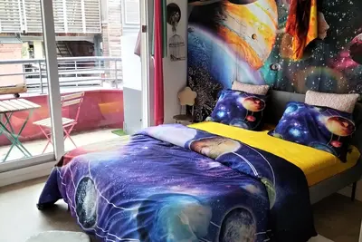 Image de Espace Vital