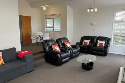 Image de Palmy Hideaway - Dog Friendly