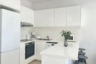 Image de Phaedrus Living: Constantinos Seaview Residence