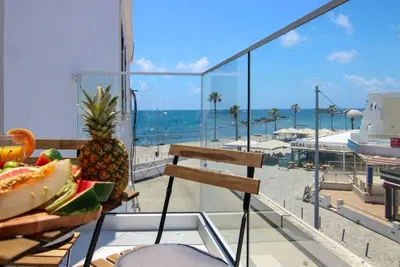 Image de Phaedrus Living: Seaside Luxury Flat Lighthouse 74