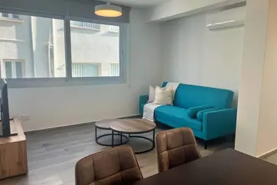 Image de Phaedrus Living: Coral Suites Ambiance