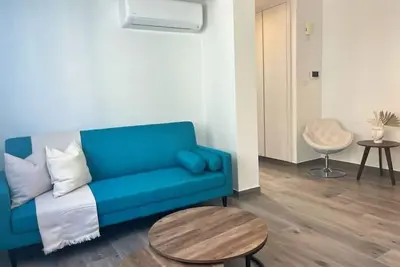Image de Phaedrus Living: Coral Suites Horizon