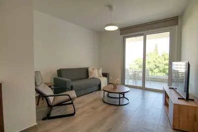 Image de Phaedrus Living: Coral Suites Seabreeze