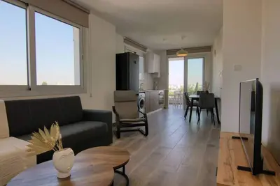 Image de Phaedrus Living: Coral Suites Bliss