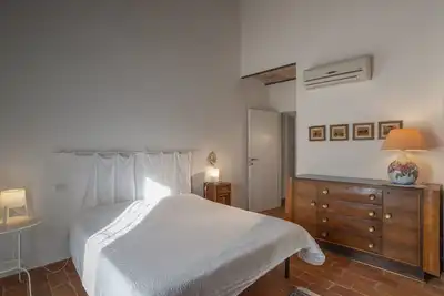 Image de Casa Vacanze Le Fornaci