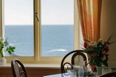 Image de 1 Bedroom Apartment in Biarritz