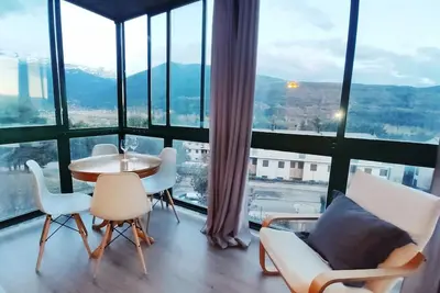 Image de Apartamento Rincon De Collarada