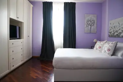 Image de Deluxe Flat