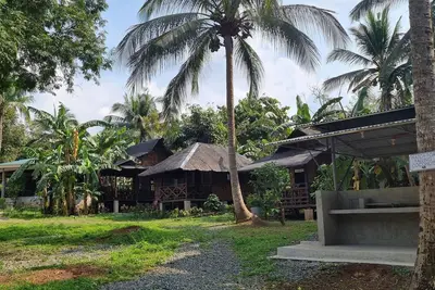 Image de California Breeze Campsite