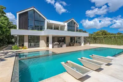 Image de Vista del Polo in Casa de Campo by Personal Villas - A Grand Holiday Escape