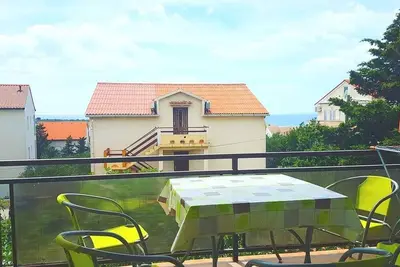 Image de Appartements floraux Yazzy 2