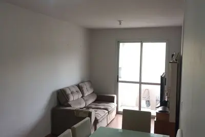 Image de Apartamento Caxias do Sul