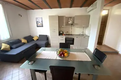 Image de Appartamento Indipendente Vicino a Cnr, Ospedale e Bellezze del Centro Storico