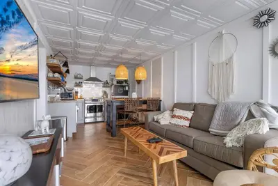 Image de 404 E Denver Ave, Unit 405