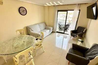 Image de Cl Piso Tramuntana 2 dormitorios La Cala