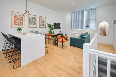 Image de Host & Stay | Princes Place Hideaway Ii