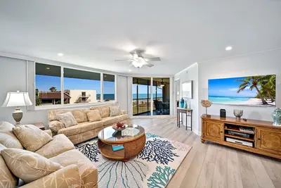 Image de Loggerhead Cay 174: Beautiful Condo w/ Gulf Views!