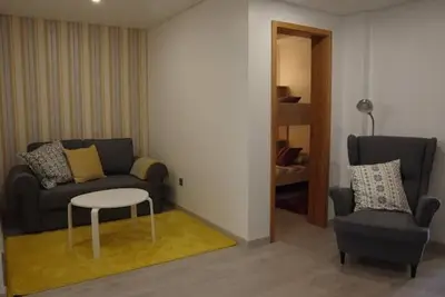 Image de Brand new for 6 People in Graça!