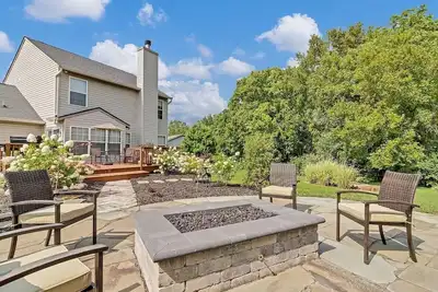 Image de Dntwn Westfield - 10 mins to Grand Park -Sleeps 12 - Walk to restaurants!