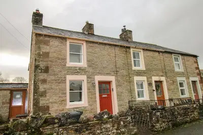 Image de Greenside Cottage Caldbeck - a cottage that sleeps 4 guests in 2 bedrooms