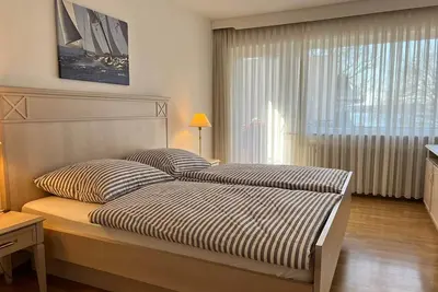 Image de Ferienwohnung Schwalbe - Überlingen am Bodensee