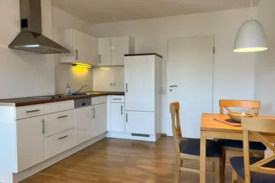 Image de Ferienwohnung Möve - Überlingen am Bodensee