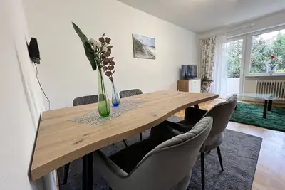 Image de Ferienwohnung Mila - Überlingen am Bodensee
