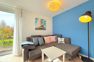 Image de Ferienwohnung Seewind - Überlingen am Bodensee