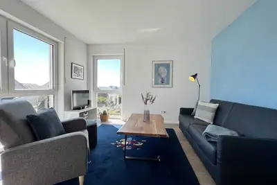 Image de Ferienwohnung am Tobelbach - Überlingen am Bodensee