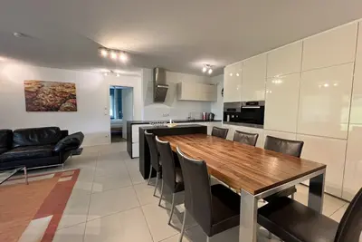 Image de Ferienwohnung im Hildegardring - Überlingen am Bodensee