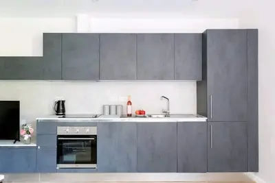 Image de 154 Bm - Ezara Suite
