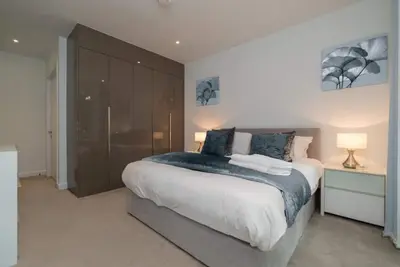 Image de 104 Wh - Sophia Suite