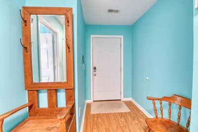 Image de The Coddage #4 - Two bedroom, two bath second row condo in Garden City Beach