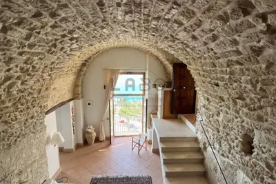 Image de Admirari Deluxe Apartment with amazing view