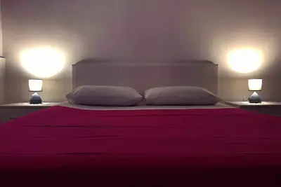 Image de Marinella Holiday Home