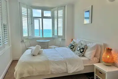 Image de The Cabin At Gabriel House