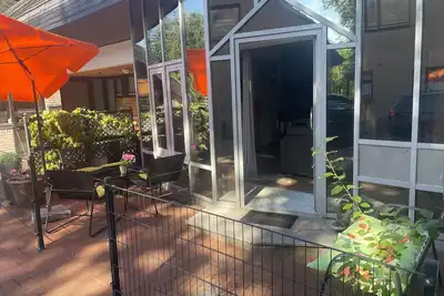 Image de Ferienwohnung