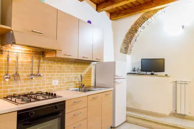 Image de Casa Vacanza Zio Pasquale A